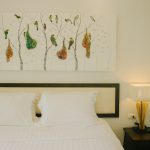 Premier Deluxe Room